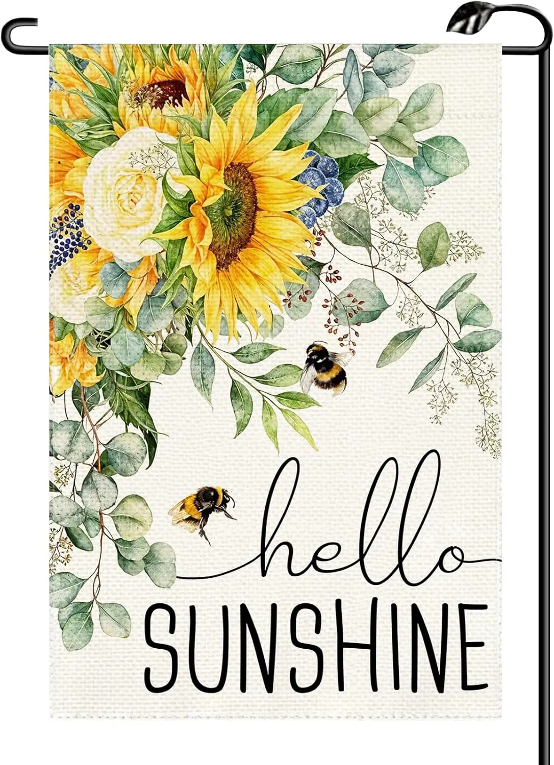 Summer Hello Sunshi… - image