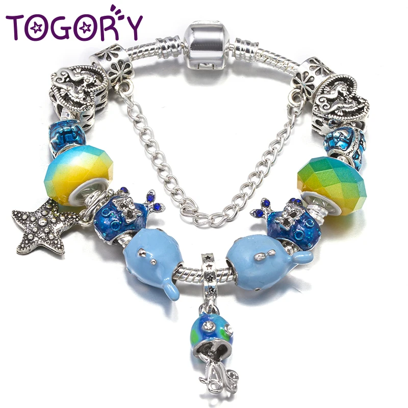 Ocean Style Women's…