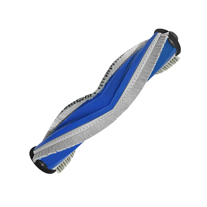 

Популярный стиль 2025 для ECOVACS T30S COMBO/T30S Pro, комплект деталей, основная боковая щетка, HEPA-фильтр, швабра, тряпка, мешок для пыли, робот-пылесос