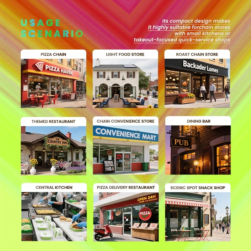 業務用野菜カッター機、6枚標準刃、750w、レストラン厨房用、大特価