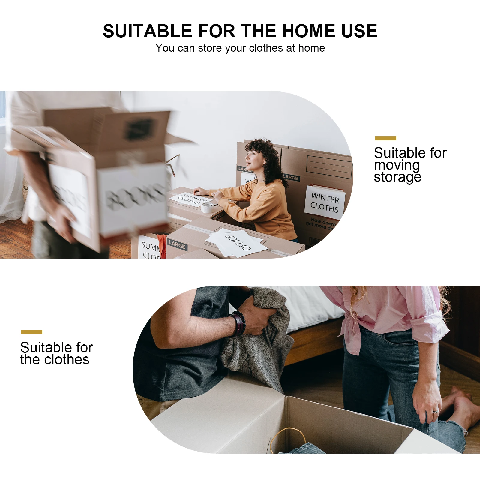 

Storage Basket Woven Organizer For Home Living Room Bedroom Book Sundry Storage Household Basket Multi-Purpose Indoor Container