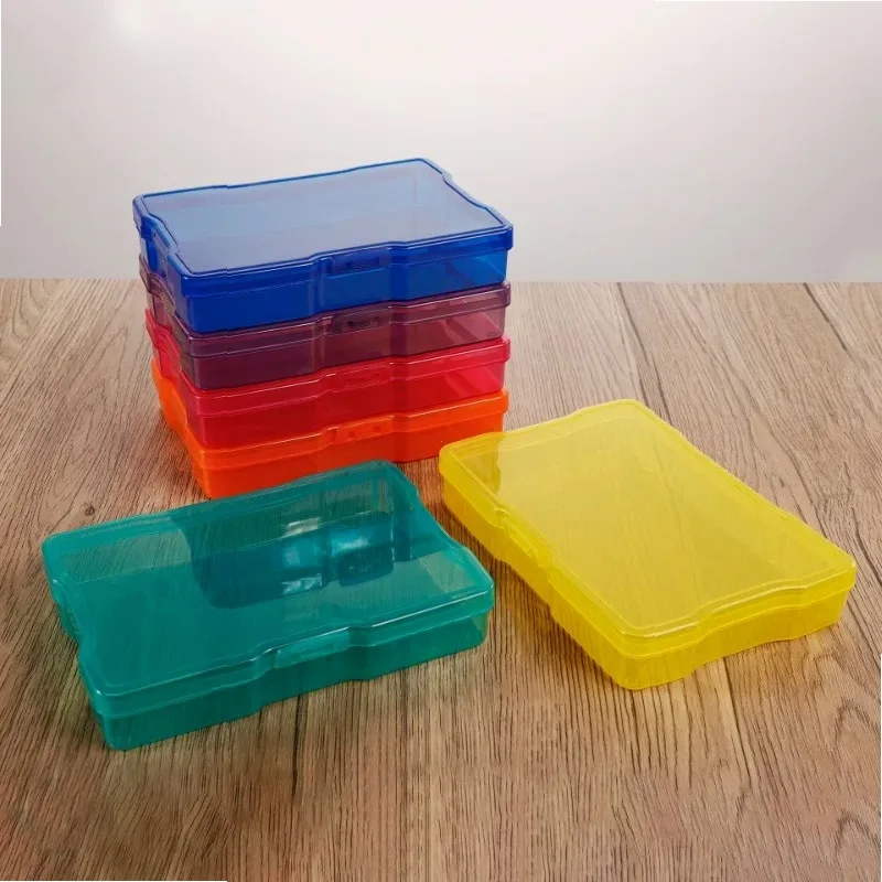 Thumbnail 4 - #32 Top Rated Photo Storage Boxes to Buy in 2026