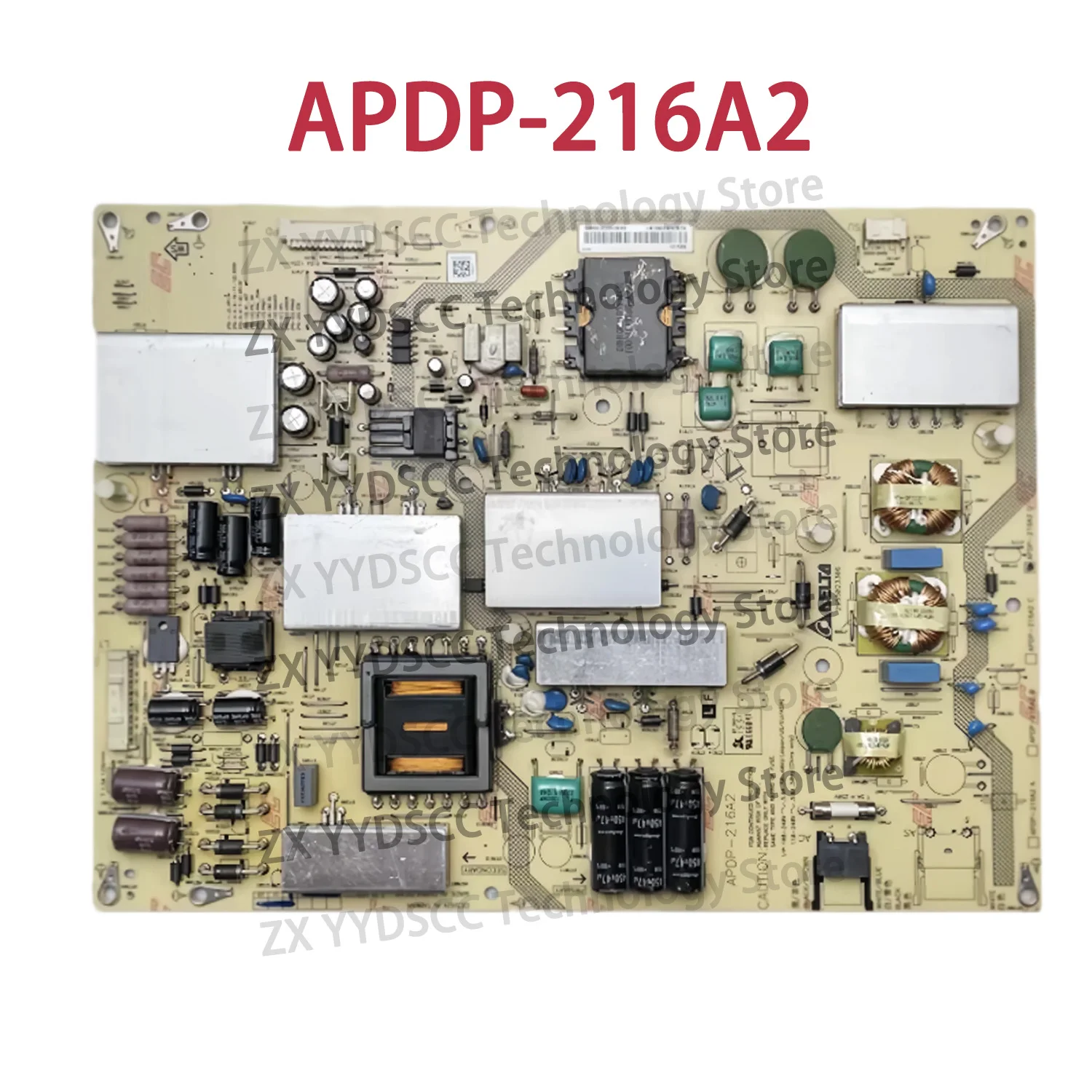 apdp-216a2-runtkb339wjn1-scheda-di-alimentazione-tv-originale-lcd-60uf30a-ud30a-apdp-216a2