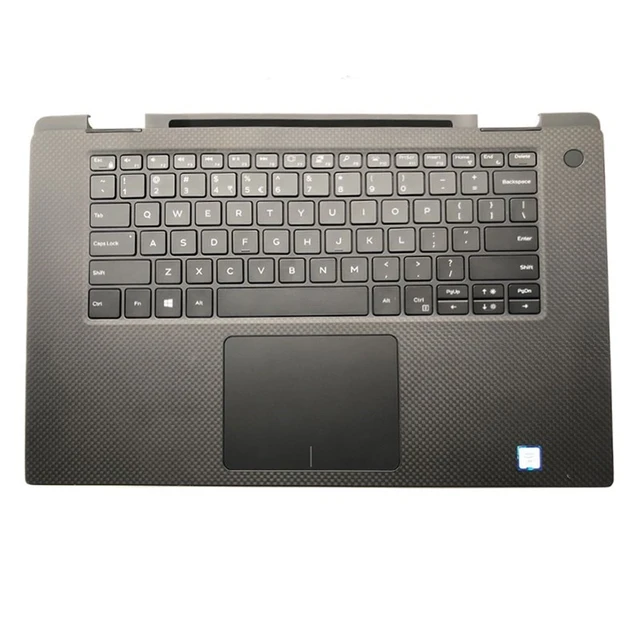 Dell xps 15 2 in 1 case best sale