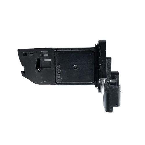 Imagen 2 del producto Sensor MAF del medidor de flujo de aire masivo AFH50-24 para CITROEN para PEUGEOT AFH5024 9683282980   Sensores de reemplazo automático