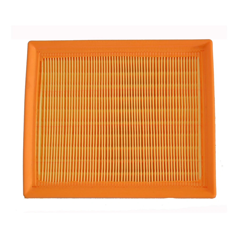 Car Air Filter For LEXUS CT200h 2011- NX300h 2014- TOYOTA PRIUS COROLLA LEVIN 1.8 Hybrid 17801-37020 17801-0T040 17801-0T050