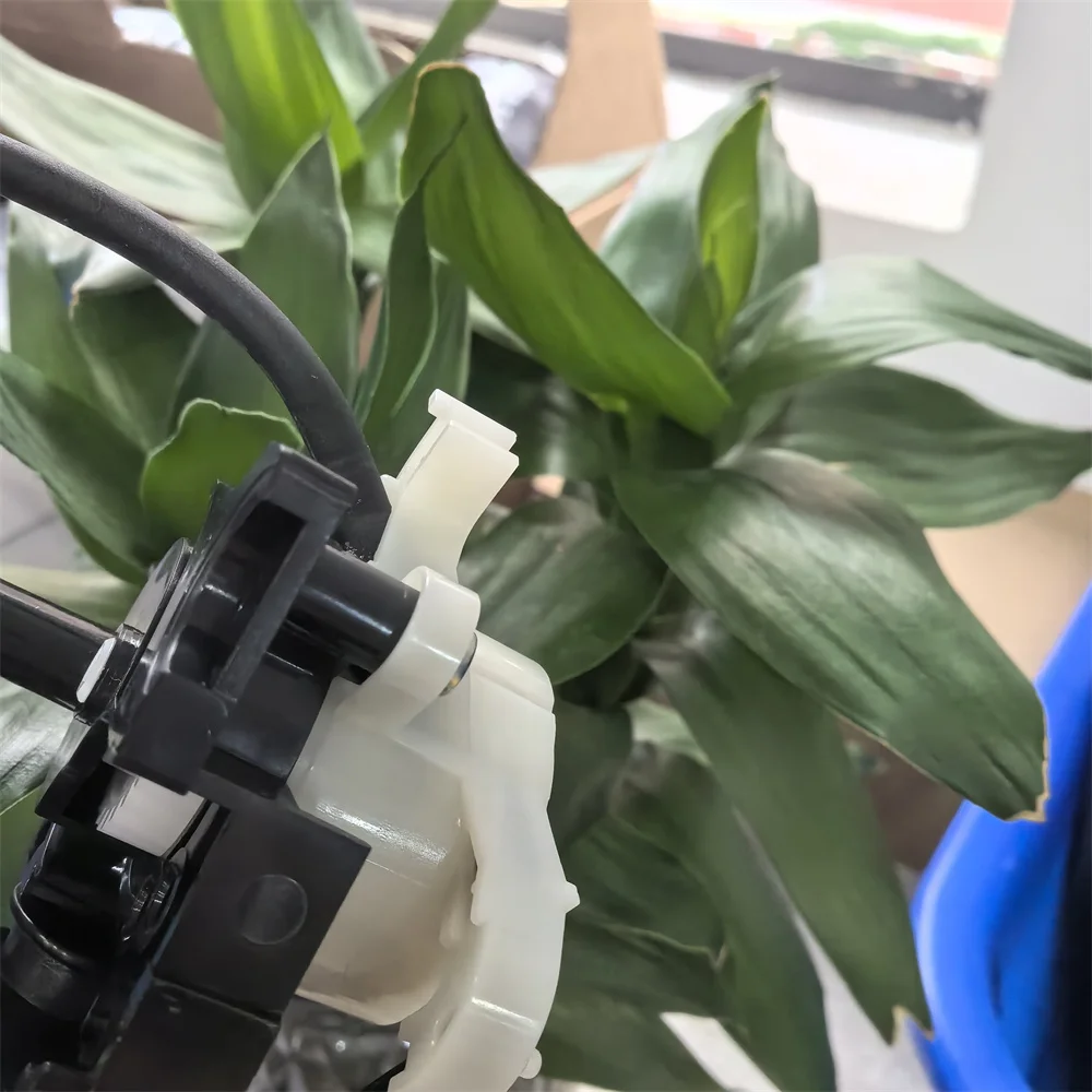 

3pc New Ink Pump for Epson L3101 L1110 L3100 L3110 L3115 L3116 L3117 L3118 L3106 L3108 L3119 L3150 L3158 Printer Parts