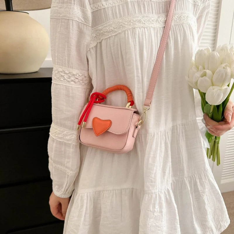 

Лучшая минималистичная большая сумка Superstar Show для женщин в деловом стиле с элегантным дизайном и большой вместительностью