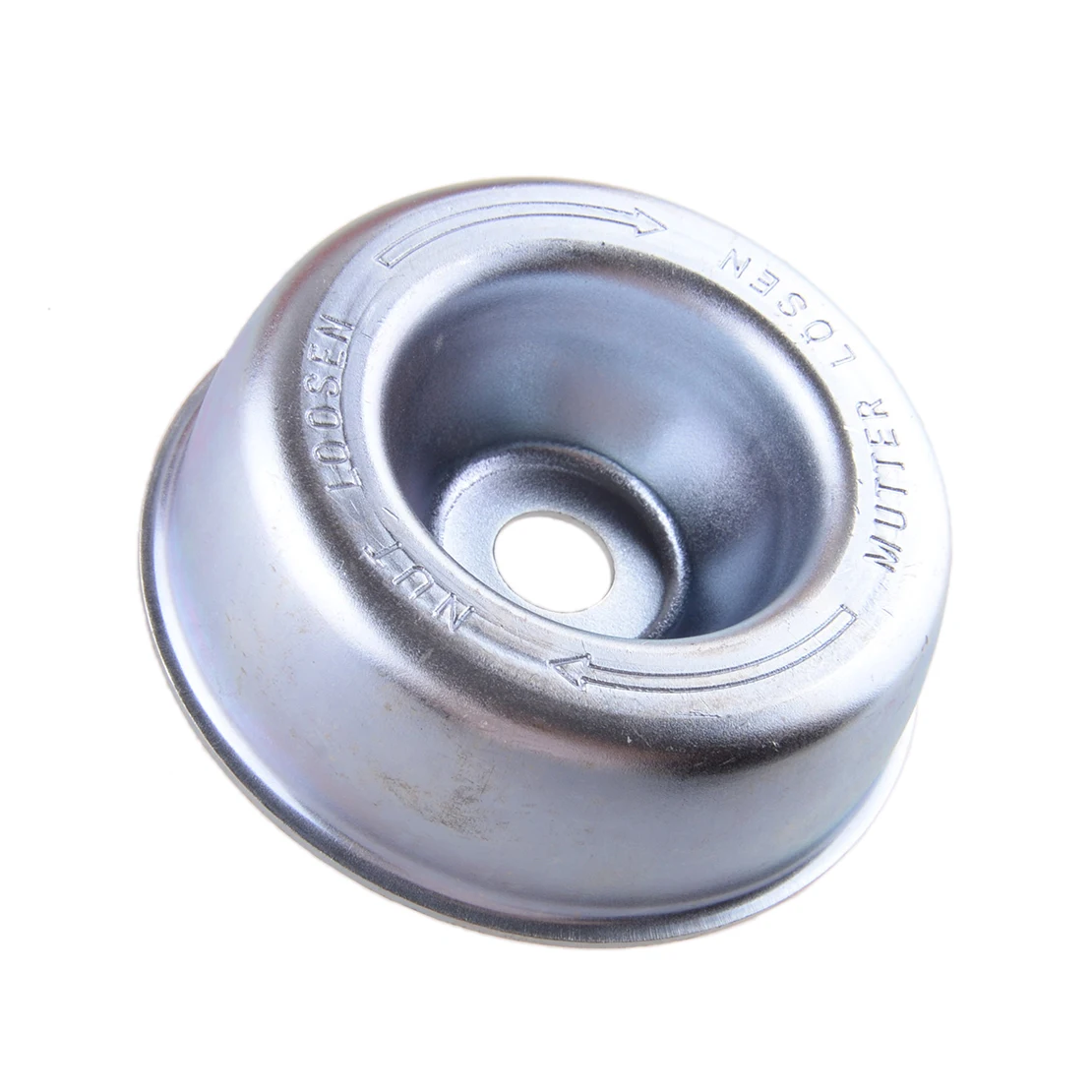 LETAOSK Blade Fixing Kit Attachment Fit for Stihl Brushcutter Strimmer FS87 FR130T FR220 FR350 FR450 FR480 FR85T FS100 FS110RX