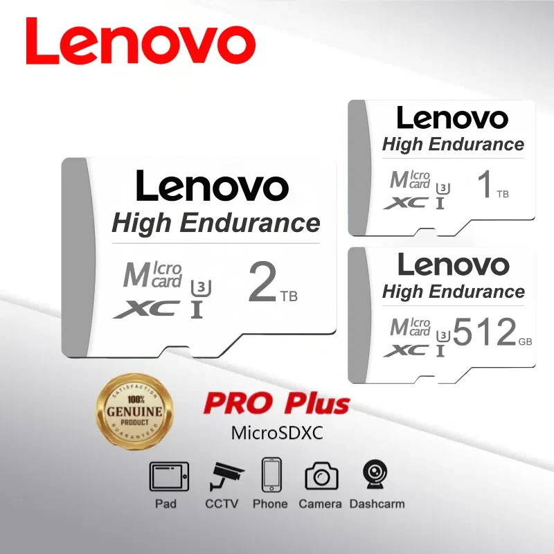 Карта-памяти-lenovo-2-ТБ-1-ТБ-512-ГБ-micro-tf-sd-карта-256-ГБ-sd-карта-памяти-128-ГБ-storage-cartao-de-memoria-для-nintendo-switch-ps5