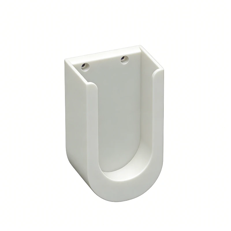 

Motorhome Key Organizer Holder For Fiat Ducato Peugeot Boxer Citroen Jumper Camper Van Key Storage Rack RV Accessories