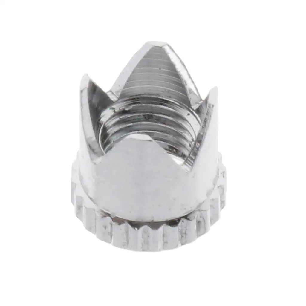 1 Piece 5 X 7 Mm Pr…