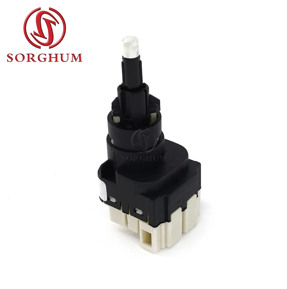 SORGHUM 1K2945511 For Audi A4 B6 B7 Avant A6 C5 C6 Allroad Seat Altea XL Arosa Car Auto Brake Light Switch Reverse Lamp Button