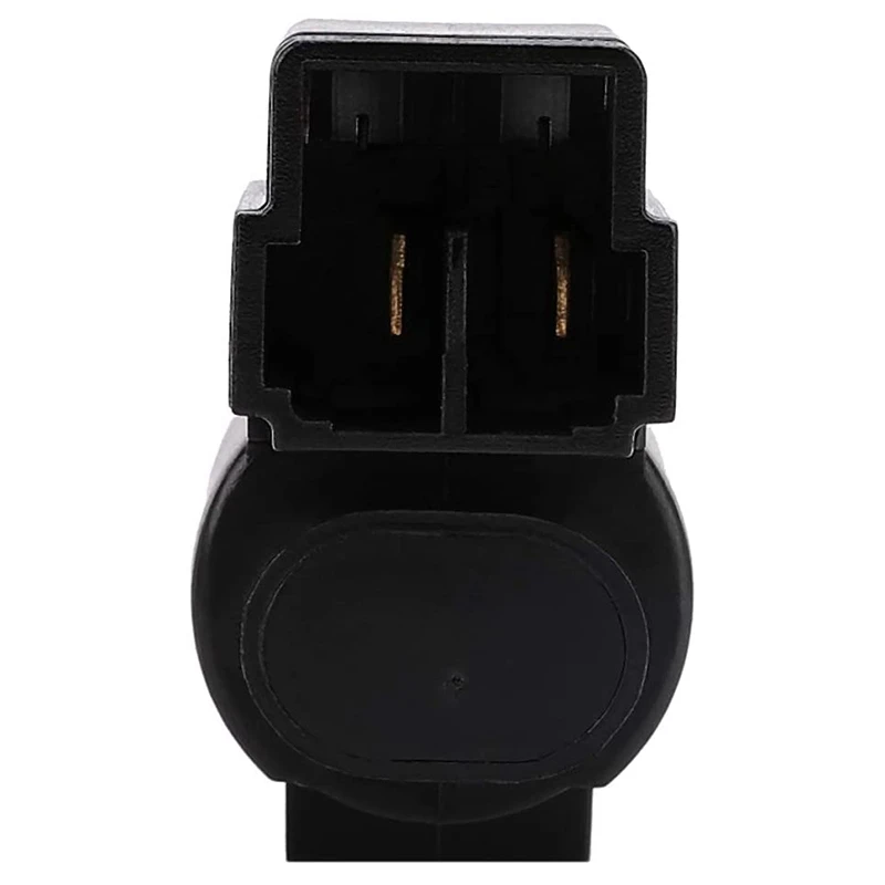 Rare K5T49090 EGR Exhaust Gas Recirculation Vacuum Switch Valve Solenoid For Mazda RX-8 Protege 5 626 929 Millenia MPV MX-6