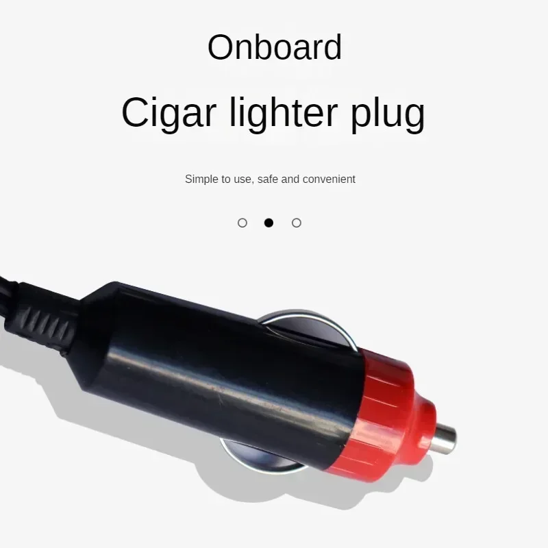 do cigarettes or vapes have more nicotine How have e-cigarettes changed over time?