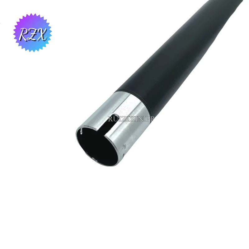 

AE011086 New Quality Upper Fuser Roller for Ricoh Aficio 1013 120 1515 MP 161 171 201 Heating Roller Copier Parts AE01-1086