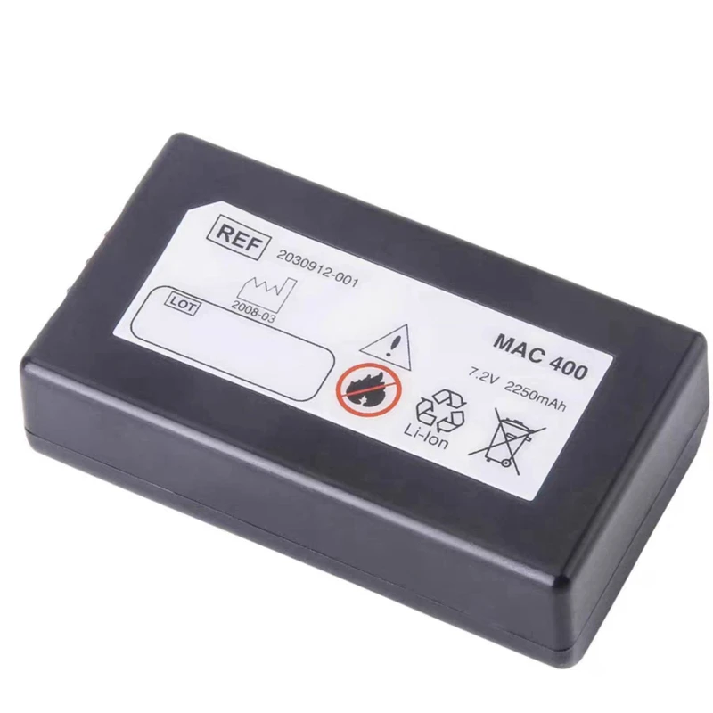 2047357-001 2030912… - image