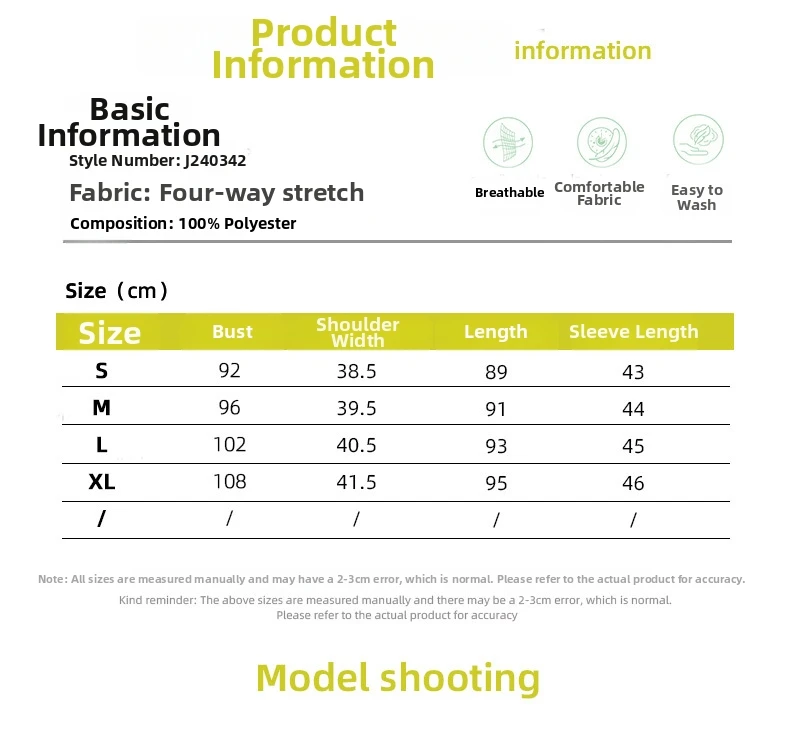 Export Damen-Kleid im europäischen und amerikanischen Stil, Frühling, Sommer, neuer Urlaub, verbrannte Blume, halbärmeliger A-Linien-Rock
