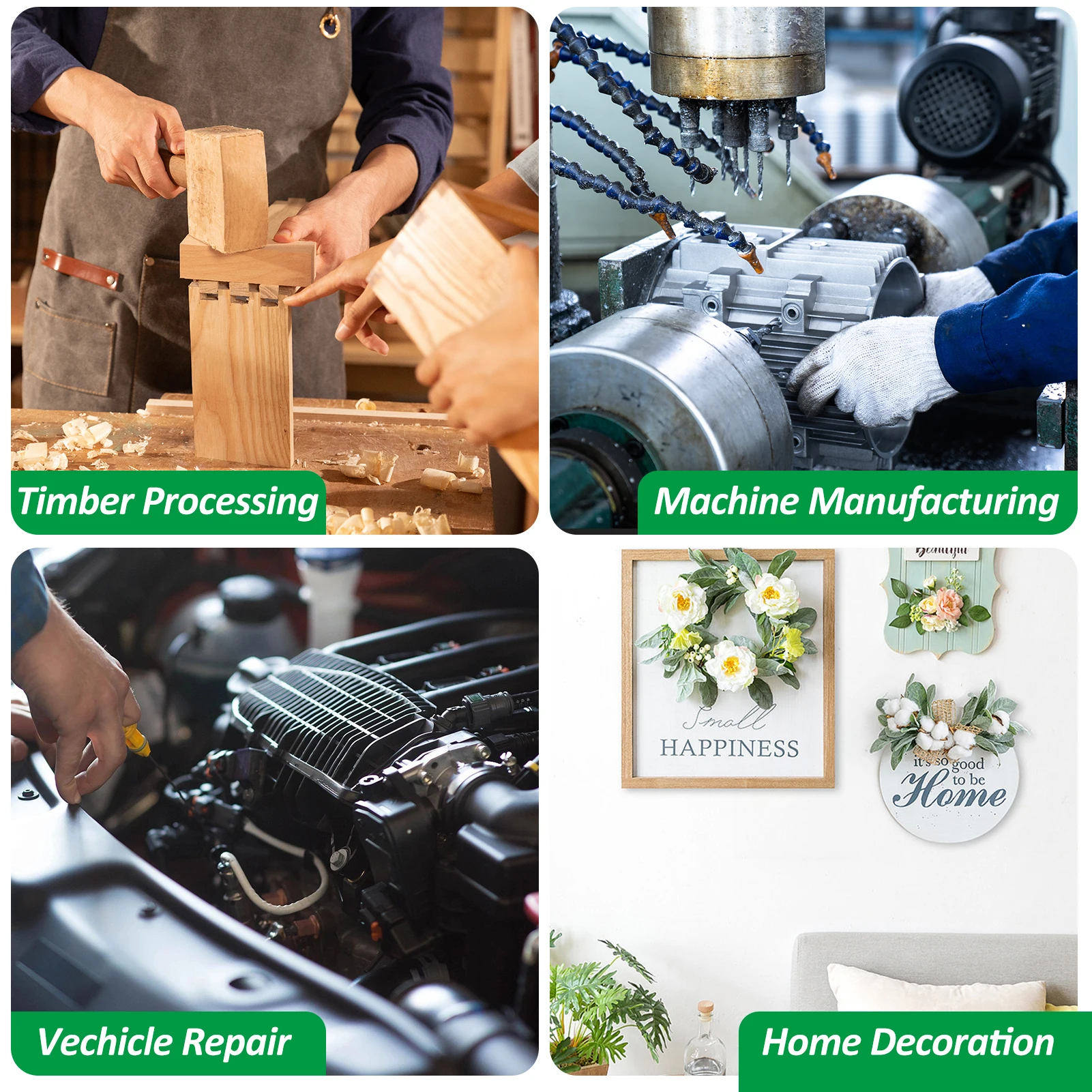 مقياس زاوية رقمي السائل مستوي مكتشف الميل شطبة مقياس XY محور لأدوات الطابعة ثلاثية الأبعاد النجارة قوية