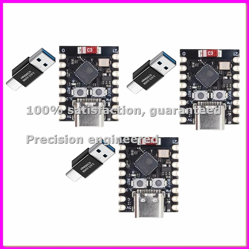 3PCS Nmminer Btc So…