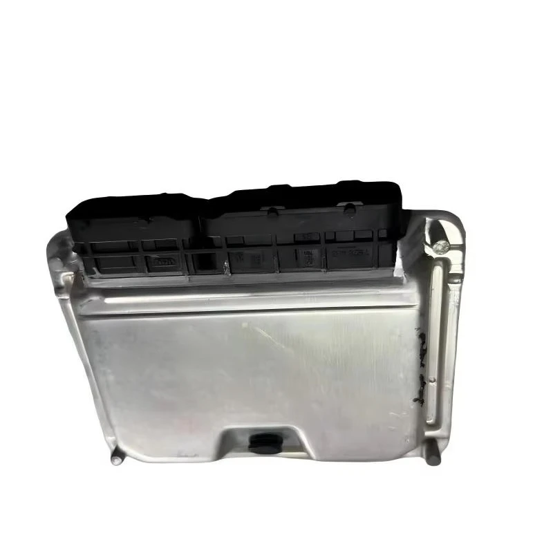 High Quality Suitable for Genuine Second-hand Engine Control Unit (ECU) Suitable for F430 OEM 217986 Ignition Control
