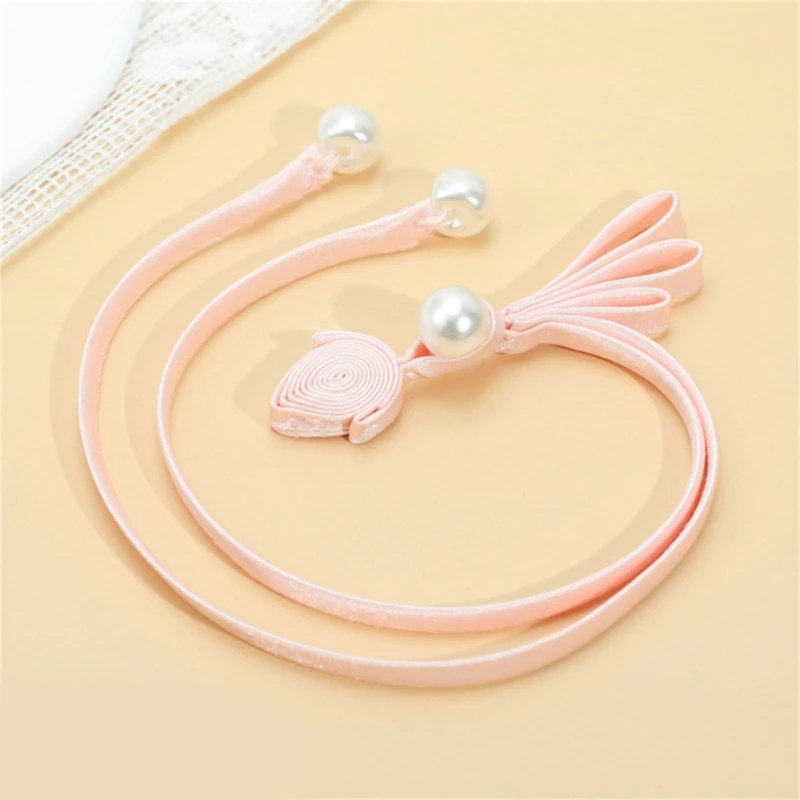 Long Tassles Ceongsam Closure Chinese Knots Button Closure Dropship