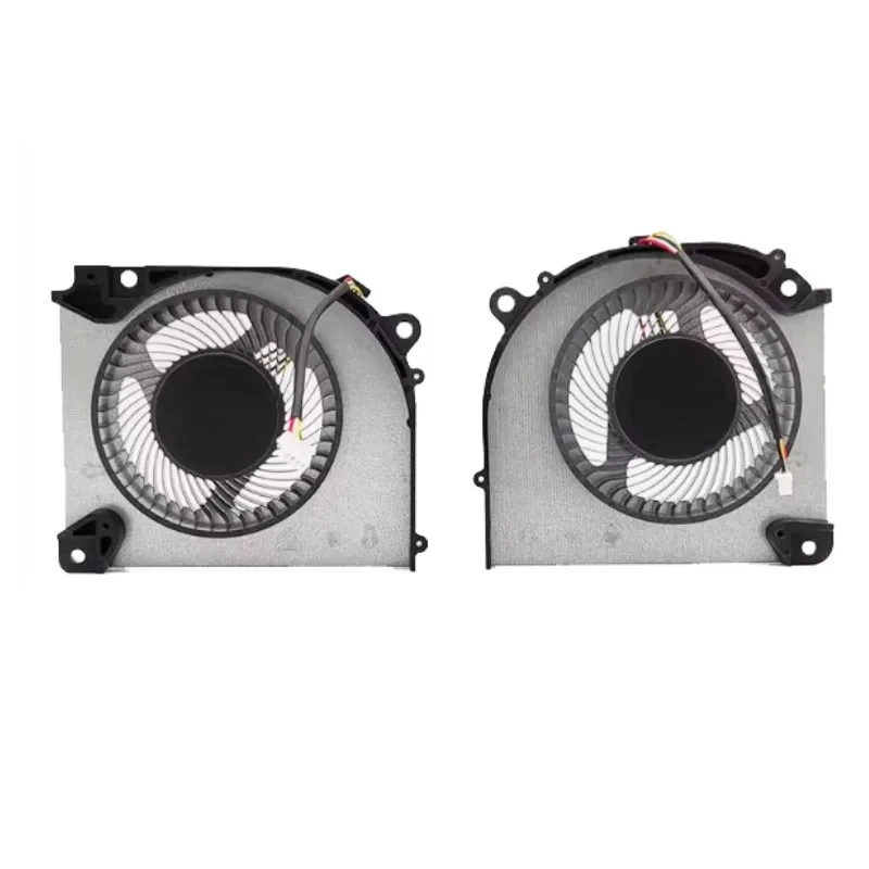 For colorful hidden star p15 23 p16 23/24 fan for gigabyte/ rc55 g5 kf