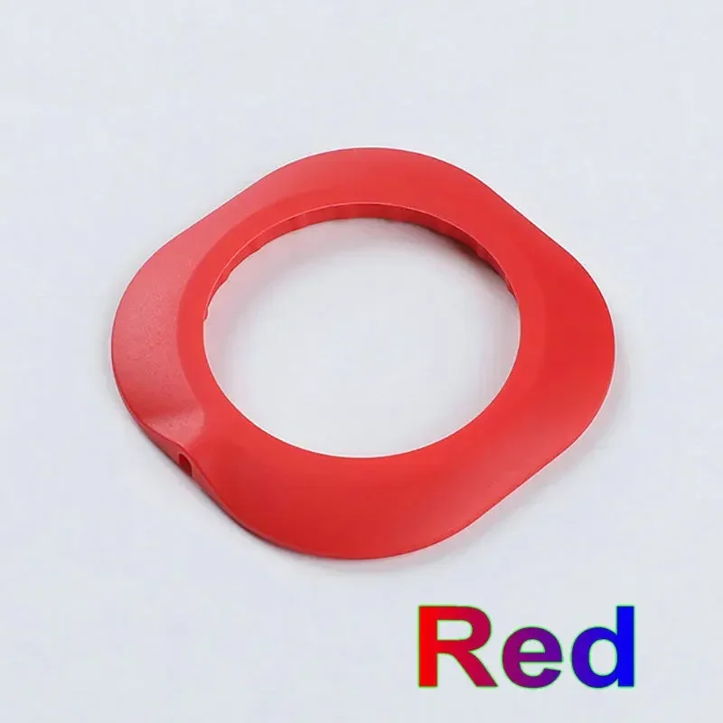 Macsafe Soft Silicone Cover Case Base For iPhone 14 13 12 Pro Max Wireless Charger Protective Cases Cover For Magsafe Charger