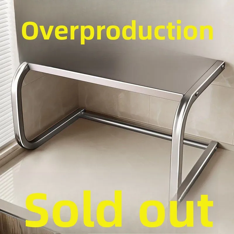 

Multi-Functional Kitchen Microwave Oven Ra Multi-Layer Bread Oven Rice Cooker Special Use Outdoor Cam Picnic Tableware