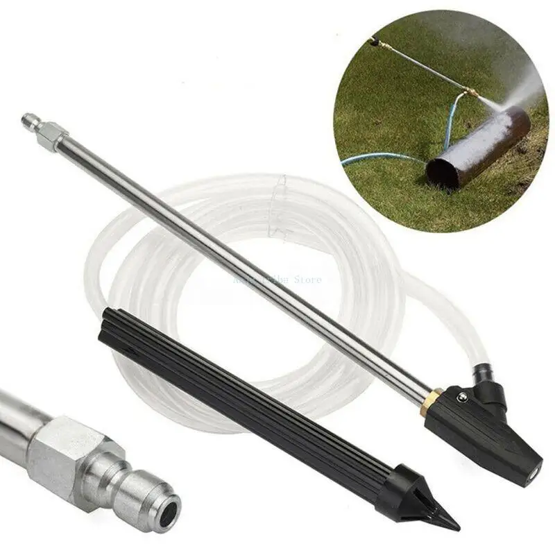 2025 Новое износ