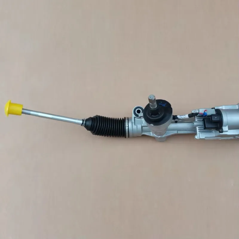 Electric Power Steering Gear Rack for Ford Ranger EVEREST BT50 15-18 EB3C3D070BF EB3C-3D070-BE 2329084 38014333013 38014333011