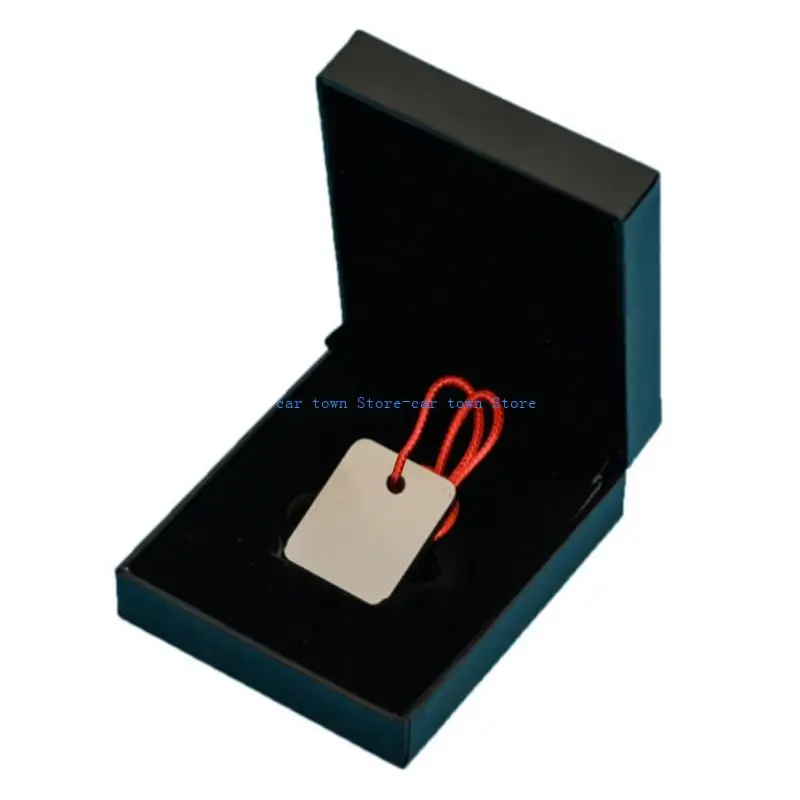 

RXJE Car Repair Tool for Removing Automotive Spots Scratches Polishing Point Scrapers