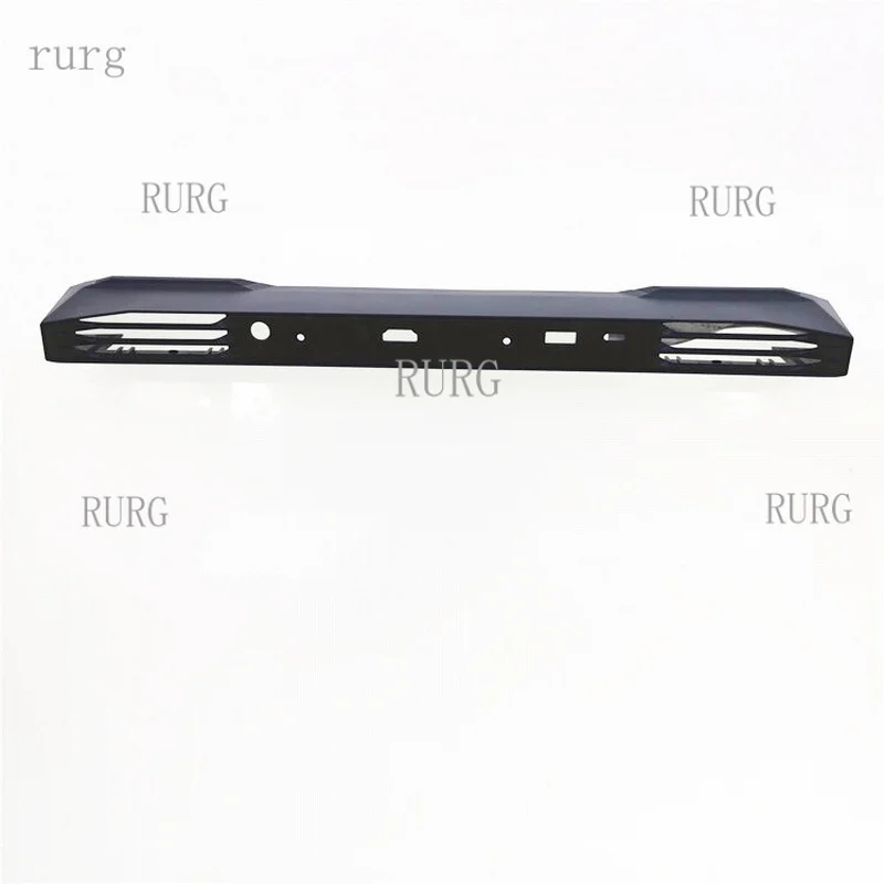 R+  For Dell G15 5510 5511 Air Outlet Heat Dissipation Shaft Protective Cover 0F41F0