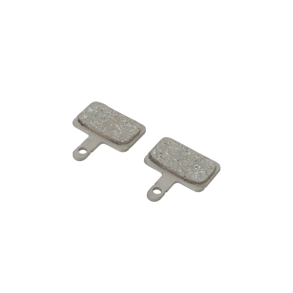 Two Piston Brake Pads Brake Pads with Adjustment Alignment Tool for Electric Bike Super73 Like Super 73 S1 S2 R ZX Z1 view 4