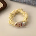 jh