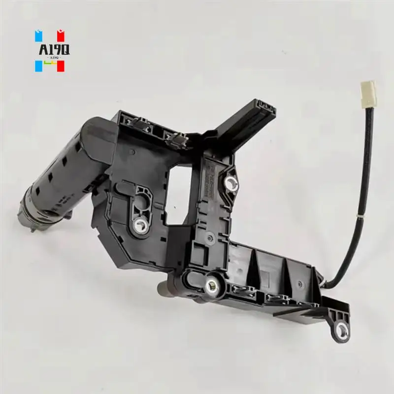 

A19Q-Transmission Control Valve Electronic Module Controller 48879-2H000 488792H000 C0GF1 For Hyundai Kia Elantra 48800-2H000