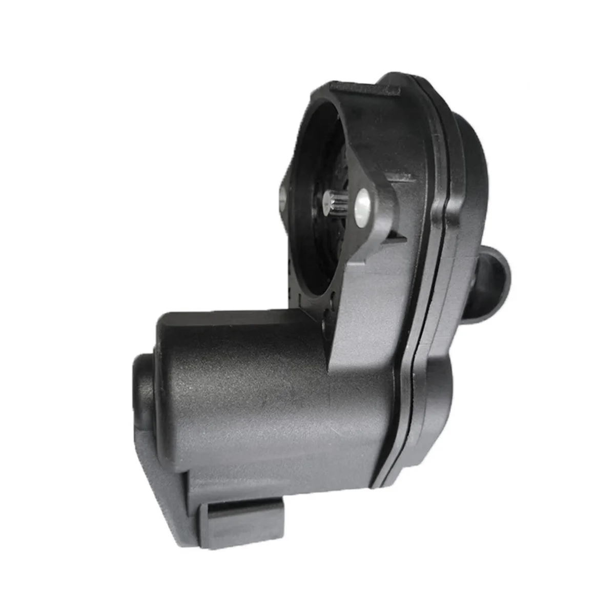 

Engine Brake Caliper Parking Rear Caliper Servomotor for Audi B9