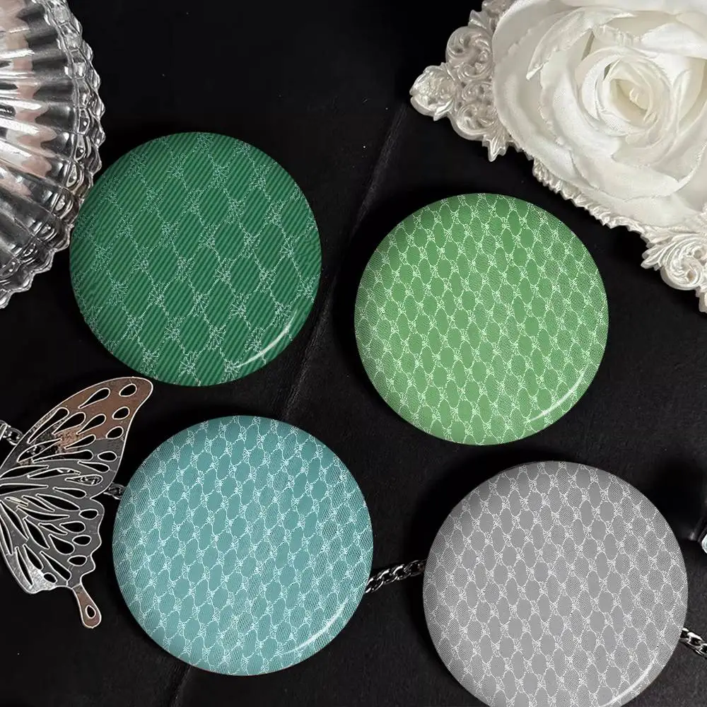 

Брошь с логотипом J-Joops, аниме-значок, милый мультяшный значок, булавка для лацкана куртки/джинсов, подарочный аксессуар