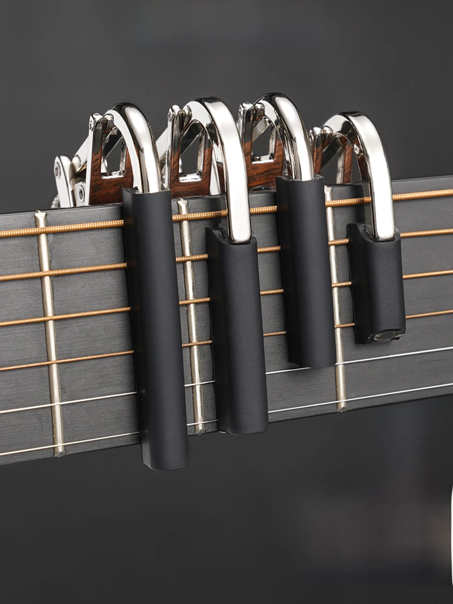 shubb-capo-herramienta-profesional-de-afinacion-con-clip-para-guitarras-acusticas-de-4-5-12-cuerdas-modificacion-especial-de