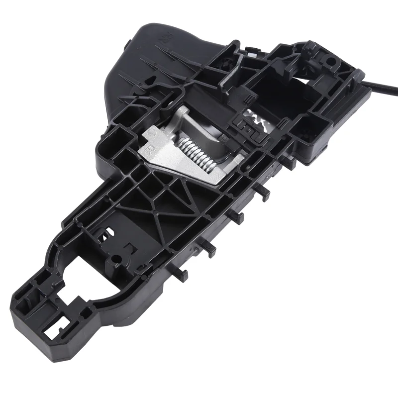 

Car Door Keyless Handle Bracket For MERCEDES-BENZ W251 GL450 R350 ML550 2006-2012