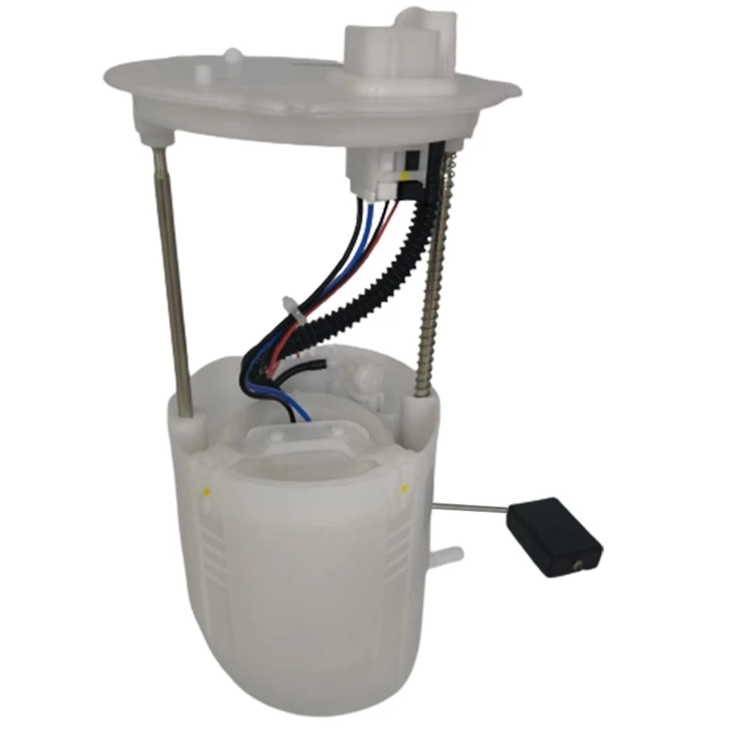 

L3ES-13-35Z Electric Fuel Pump Module Assembly For Mazda CX-7 2009-2014 ER 2.3 Engine Fuel Tank Pump L3ES1335Z