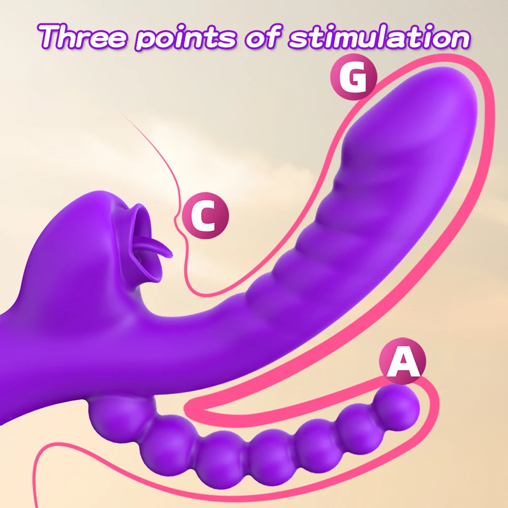 Анальная пробка, вибратор, стимуляция ануса, анальная пробка, секс-игрушка для взрослых и женщин, оральное лизание, стимуляция клитора, вибратор для языка, секс-вагина, массаж