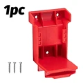 1PC