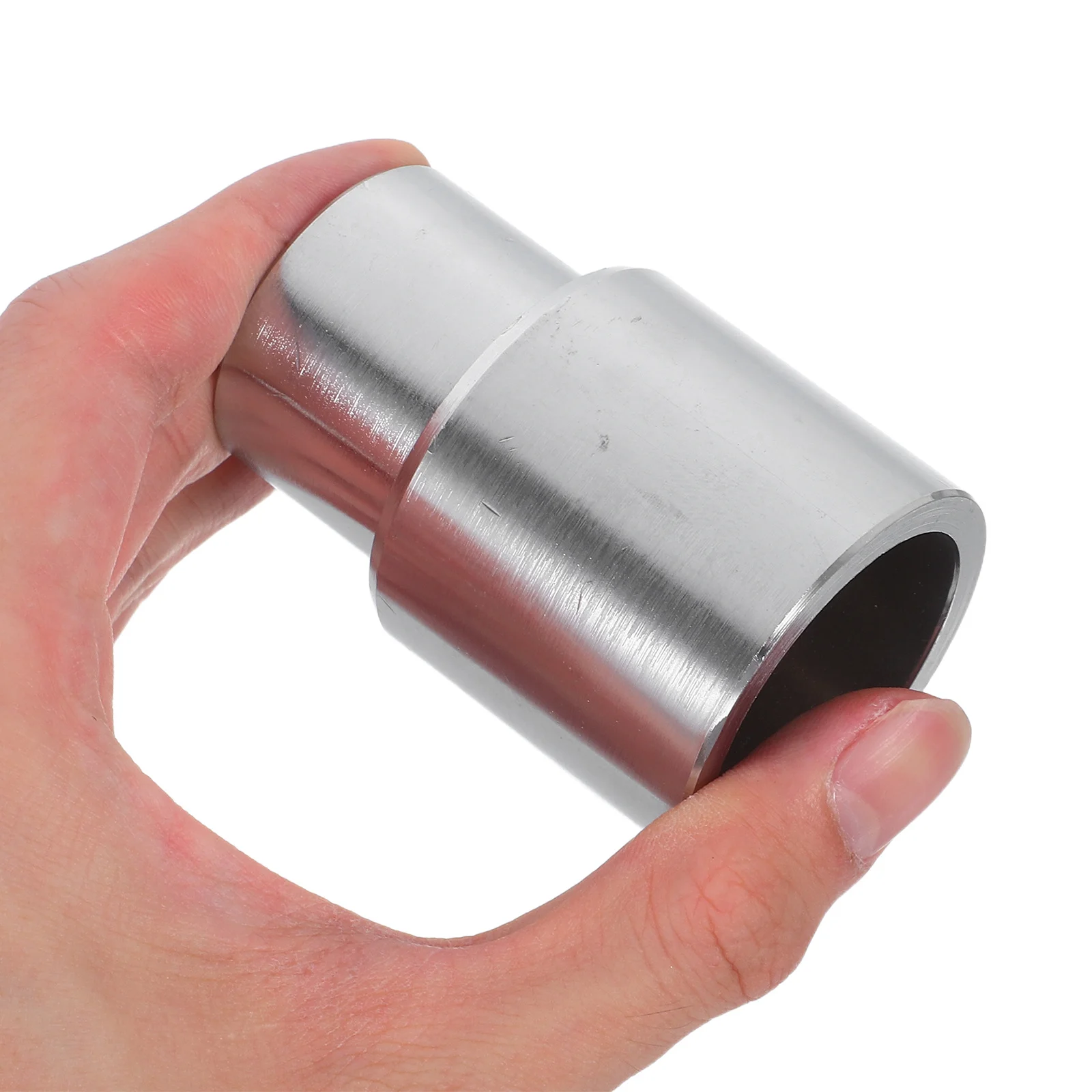 

Car Lift Height Extension Legs Durable Metal Adapter For Bottle Jack Auto Repair Universal Lift Machine Extension Leg