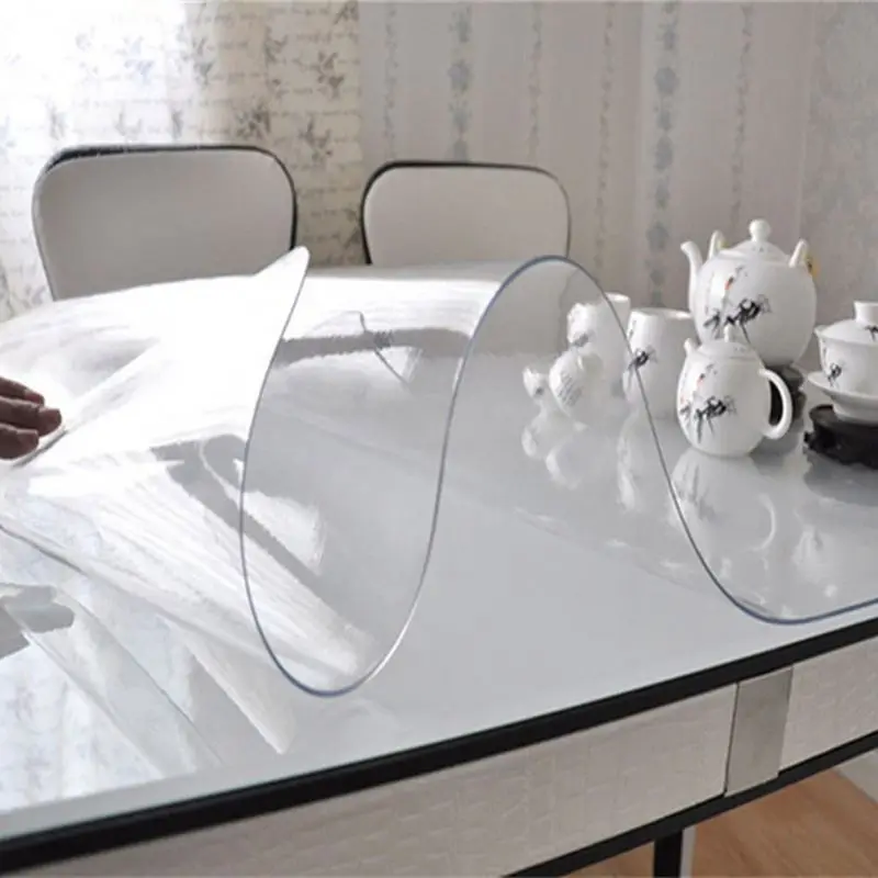 Factory Supply High Quality Rigid Clear 0.5Mm Plastic Pet Apet Sheet Roll Thermoforming Film 1 TON