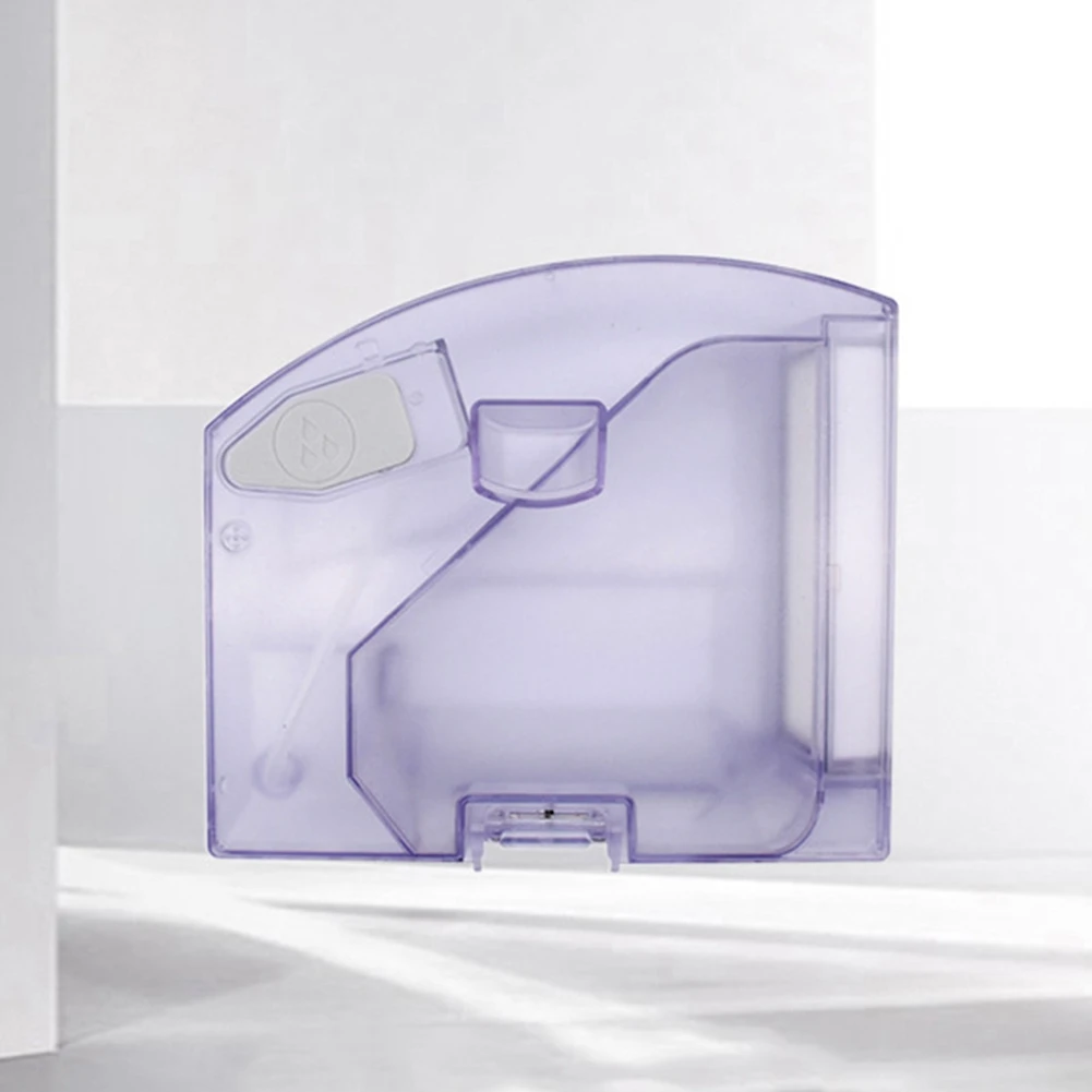 ABUD-2 In 1 Water T… - image