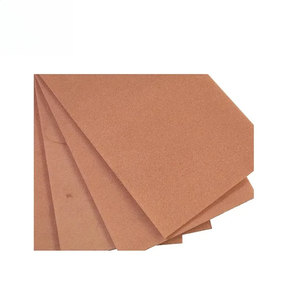 

Copper Foam Chip for Oil-water Separation in Experiment
