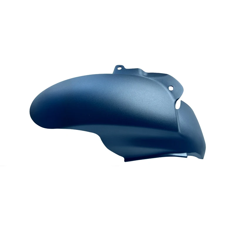 

Заднее крыло мотоцикла Honda Forza 350 NSS350, черный АБС-пластик, унисекс, аксессуары для защиты мотоцикла