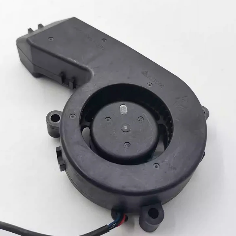 vivitek-d825mx-bub0612hb-12v-012a-冷却ファン用プロジェクタータービン
