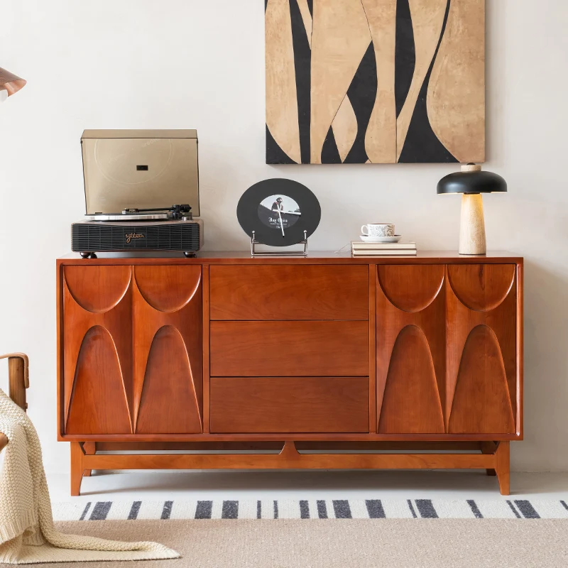 

Bedroom Entryways Living Room Cabinets Drawers Desk Storage Decor Living Room Cabinets Wood Luxury Gabinete Trendy Furniture